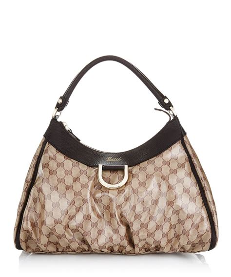 gucci uk sales|Gucci handbags clearance sale.